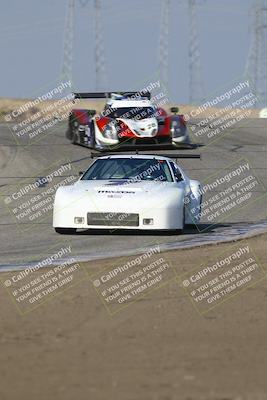 media/Oct-25-2025-CalClub SCCA (Sat) [[34c778dfbe]]/Group 4/Race/